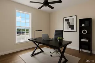 170 Pellin's Ct, Washington, MO 63090 - Photo 6