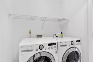 243 Stone Run Blvd, Wentzville, MO 63385 - Photo 12