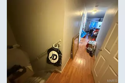 2148 Oakdale Avenue, Saint Louis, MO 63121 - Photo 10