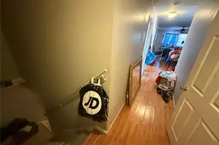 2148 Oakdale Ave, Saint Louis, MO 63121 - Photo 10