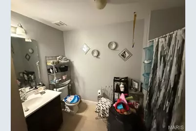 2148 Oakdale Avenue, Saint Louis, MO 63121 - Photo 10