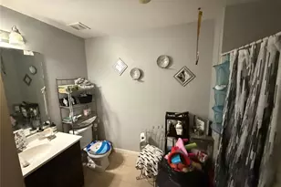 2148 Oakdale Ave, Saint Louis, MO 63121 - Photo 10