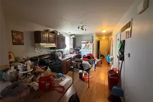 2148 Oakdale Ave, Saint Louis, MO 63121 - Photo 8