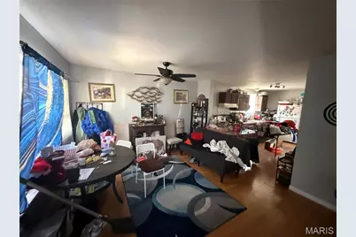 2148 Oakdale Avenue, Saint Louis, MO 63121 - Photo 6