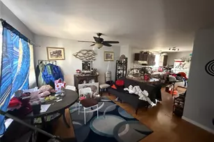 2148 Oakdale Ave, Saint Louis, MO 63121 - Photo 6