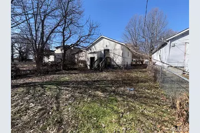 2148 Oakdale Avenue, Saint Louis, MO 63121 - Photo 4