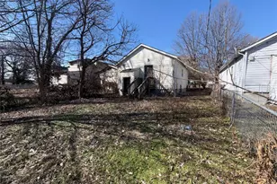 2148 Oakdale Ave, Saint Louis, MO 63121 - Photo 4