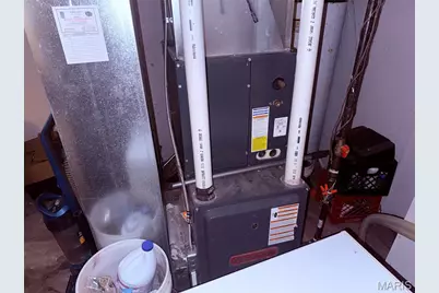 2148 Oakdale Avenue, Saint Louis, MO 63121 - Photo 16