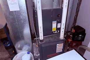 2148 Oakdale Ave, Saint Louis, MO 63121 - Photo 16