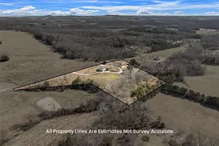 1681 Spreckelmeyer Rd, Berger, MO 63014 - Photo 24