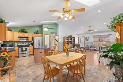 1681 Spreckelmeyer Road, Berger, MO 63014 - Photo 10