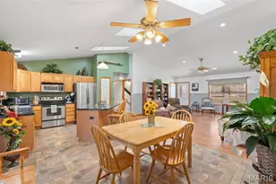 1681 Spreckelmeyer Rd, Berger, MO 63014 - Photo 10