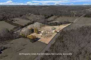 1681 Spreckelmeyer Rd, Berger, MO 63014 - Photo 26