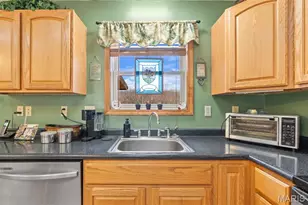 1681 Spreckelmeyer Rd, Berger, MO 63014 - Photo 6