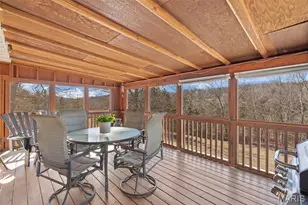 1681 Spreckelmeyer Rd, Berger, MO 63014 - Photo 18