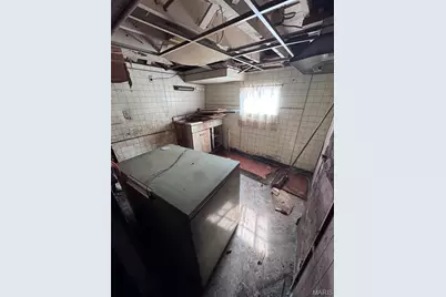 1200 Gruner Place, Pagedale, MO 63133 - Photo 18