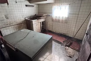 1200 Gruner Pl, Pagedale, MO 63133 - Photo 18