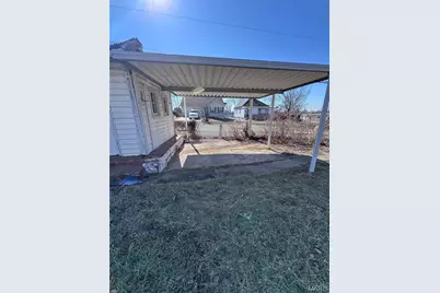 1200 Gruner Place, Pagedale, MO 63133 - Photo 6