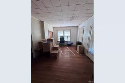 1200 Gruner Place, Pagedale, MO 63133 - Photo 34