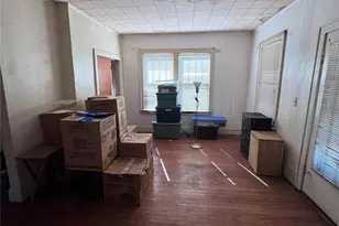 1200 Gruner Pl, Pagedale, MO 63133 - Photo 34