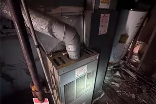 1200 Gruner Pl, Pagedale, MO 63133 - Photo 16