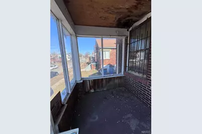 1200 Gruner Place, Pagedale, MO 63133 - Photo 14