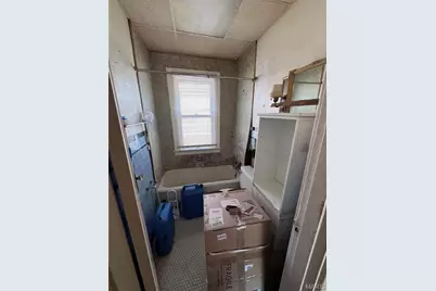 1200 Gruner Place, Pagedale, MO 63133 - Photo 26