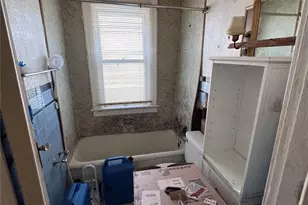 1200 Gruner Pl, Pagedale, MO 63133 - Photo 26