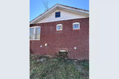 1200 Gruner Place, Pagedale, MO 63133 - Photo 10