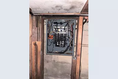 1200 Gruner Place, Pagedale, MO 63133 - Photo 24