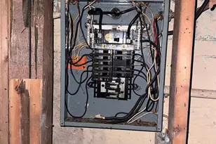 1200 Gruner Pl, Pagedale, MO 63133 - Photo 24