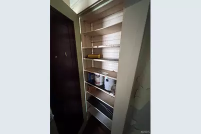 1200 Gruner Place, Pagedale, MO 63133 - Photo 28