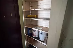 1200 Gruner Pl, Pagedale, MO 63133 - Photo 28