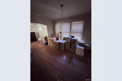 1200 Gruner Place, Pagedale, MO 63133 - Photo 32