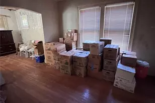 1200 Gruner Pl, Pagedale, MO 63133 - Photo 32