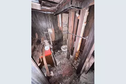 1200 Gruner Place, Pagedale, MO 63133 - Photo 20