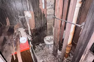 1200 Gruner Pl, Pagedale, MO 63133 - Photo 20