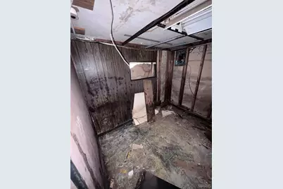 1200 Gruner Place, Pagedale, MO 63133 - Photo 22