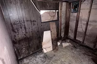 1200 Gruner Pl, Pagedale, MO 63133 - Photo 22