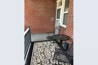 6607 Clayton Road #2E, Clayton, MO 63117 - Photo 22