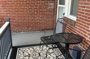 6607 Clayton Rd, Clayton, MO 63117 - Photo 22