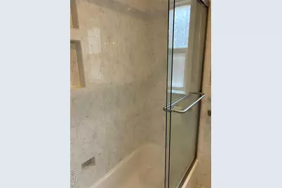 6607 Clayton Road #2E, Clayton, MO 63117 - Photo 8