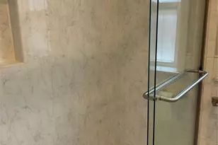 6607 Clayton Rd, Clayton, MO 63117 - Photo 8