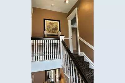 6607 Clayton Road #2E, Clayton, MO 63117 - Photo 24