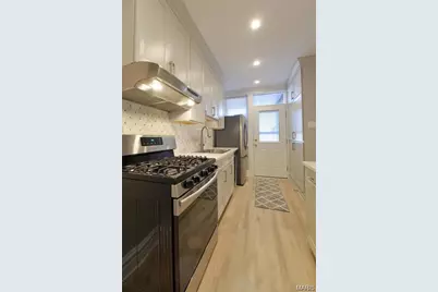 6607 Clayton Road #2E, Clayton, MO 63117 - Photo 6