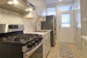 6607 Clayton Rd, Clayton, MO 63117 - Photo 6