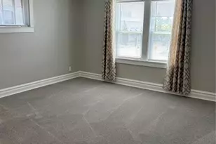 6607 Clayton Rd, Clayton, MO 63117 - Photo 14