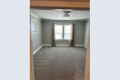 6607 Clayton Road #2E, Clayton, MO 63117 - Photo 12