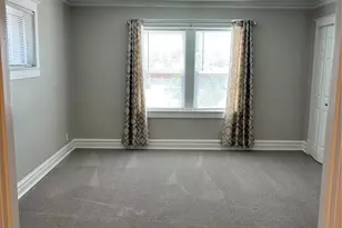 6607 Clayton Rd, Clayton, MO 63117 - Photo 12