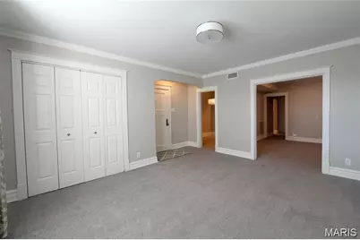 6607 Clayton Road #2E, Clayton, MO 63117 - Photo 18